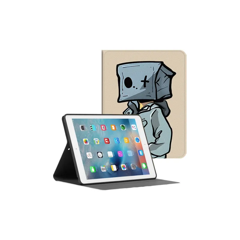 Baochengbao Tablet Protective Cases-5