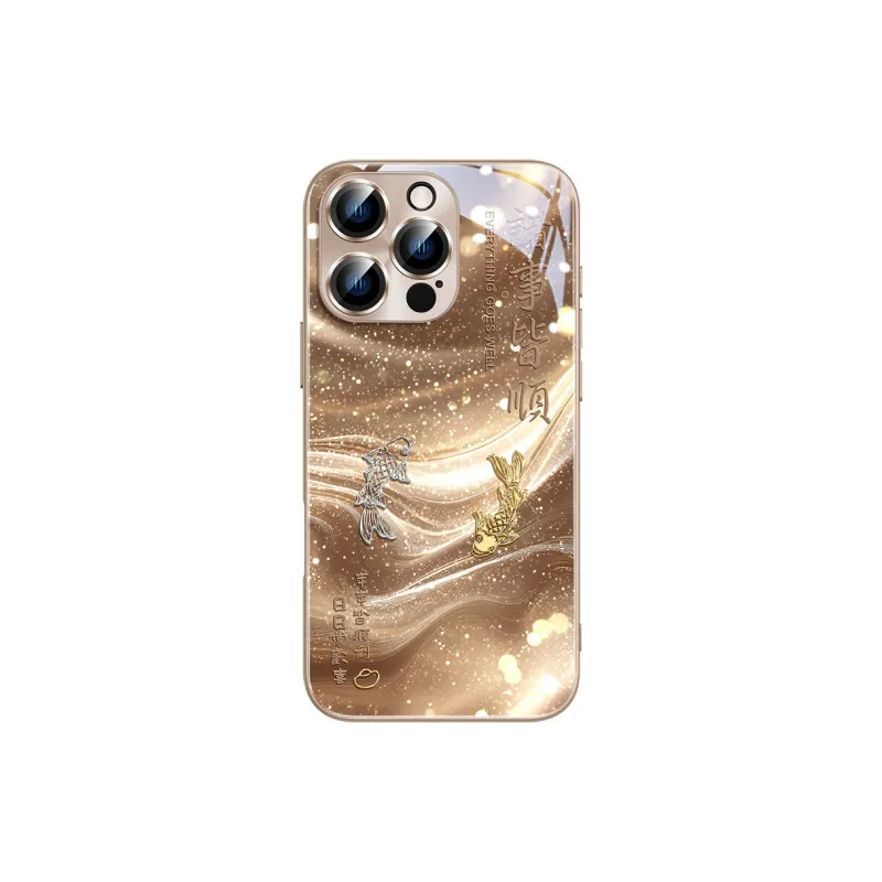 Hizeus Phone Cases-7
