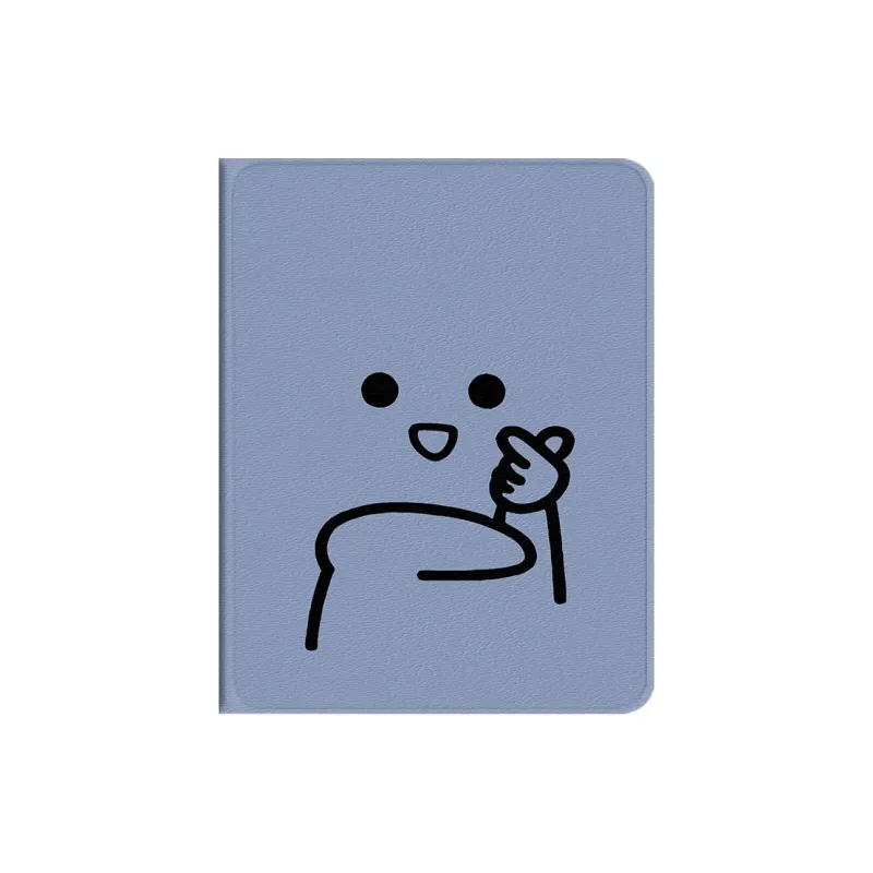 YIBAOBAO Tablet Protective Cases-12