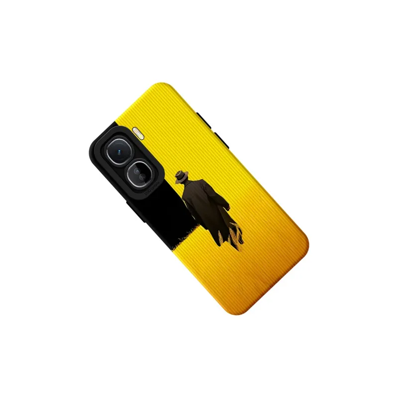 KEXINSHENG Phone Cases-11