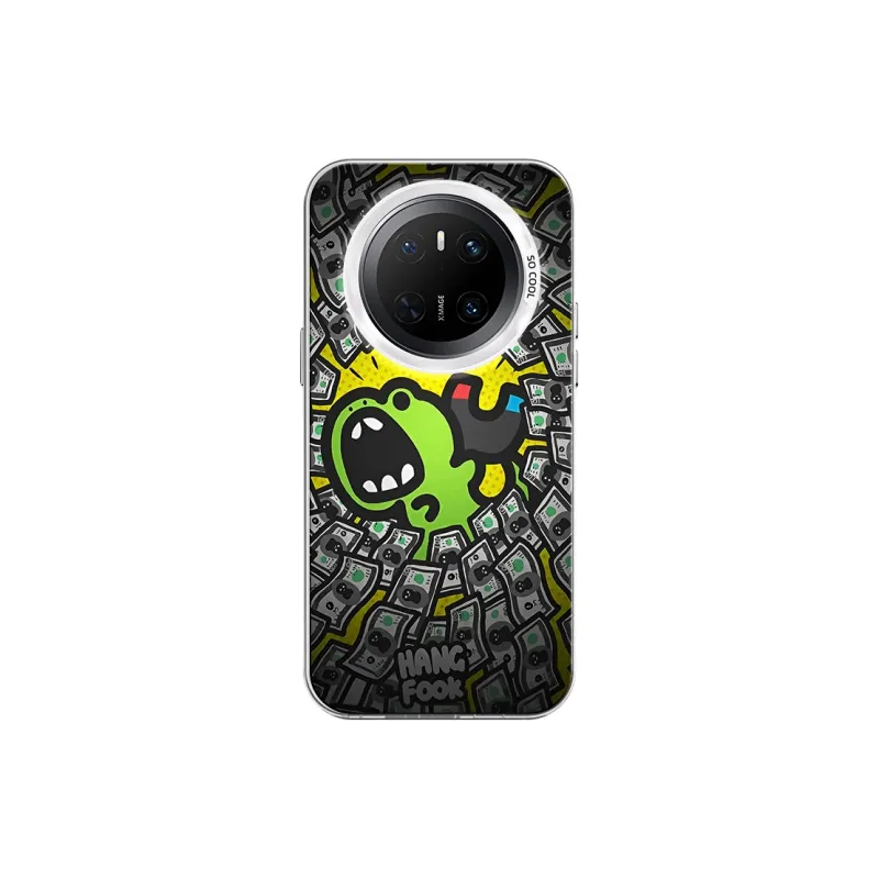 CHUNFAN Phone Cases-18