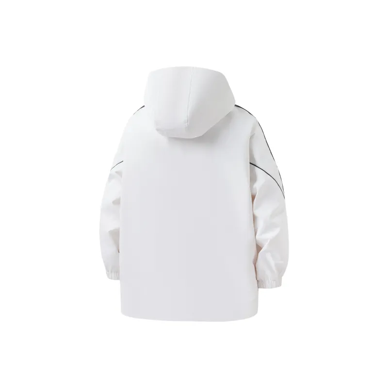 EDG Jackets Unisex-3