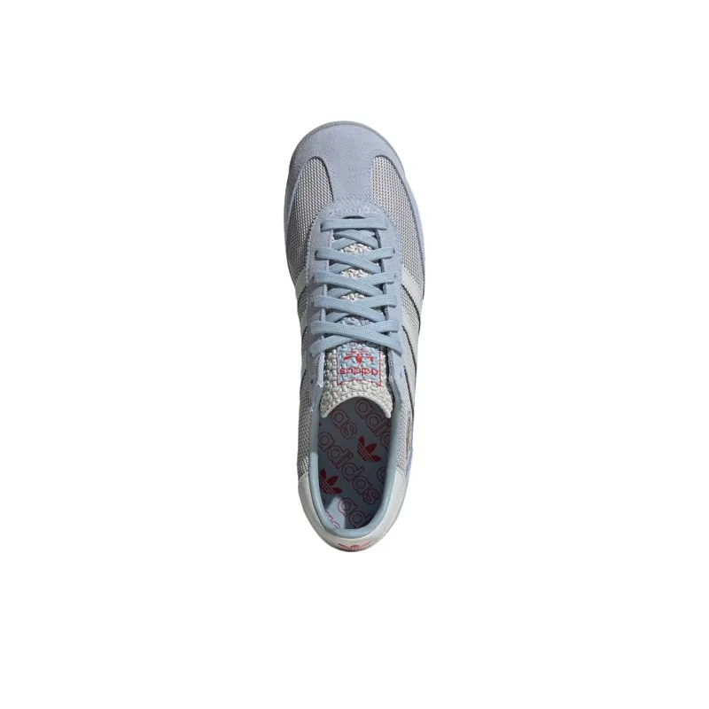 Adidas Sl 72 Rs Wonder Blue-4