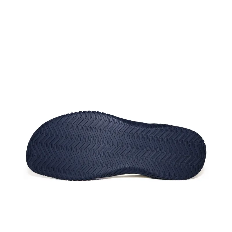 MANUEKLEAR Anti-Slip And Wear-Resistant Lightweight Low-Top Training Shoes Unisex-20