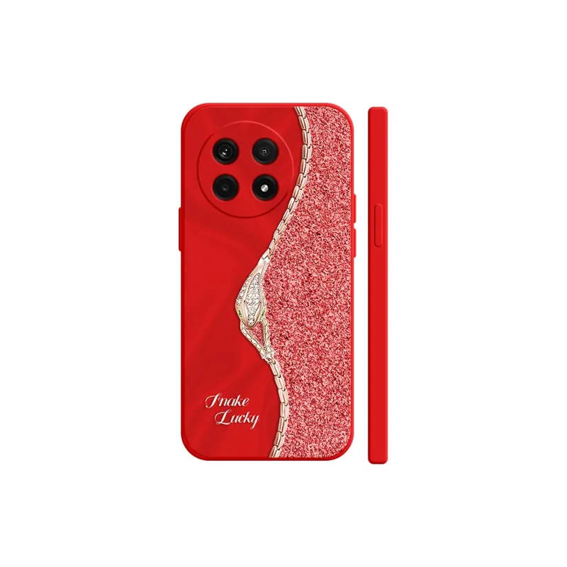 GUFEN Phone Cases-15
