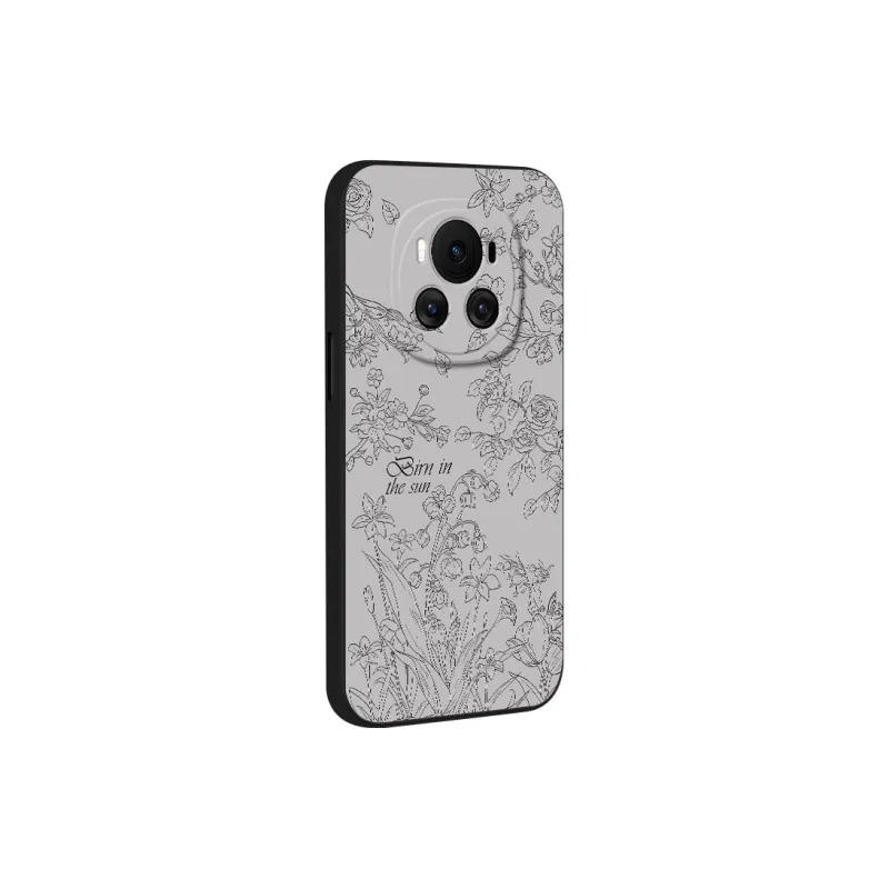 TUNAMEI Phone Cases-4