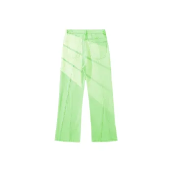 ELNHEN Jeans Unisex