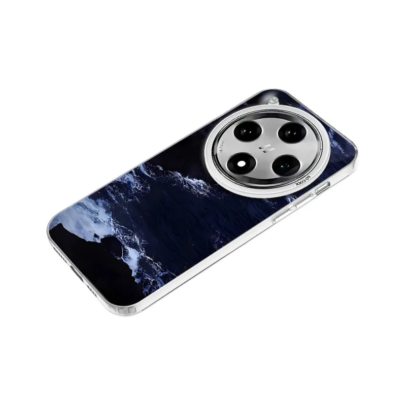 Baochengbao Phone Cases-19