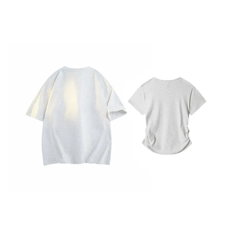 BOBBY ABLEY Couple Sets Women's-17