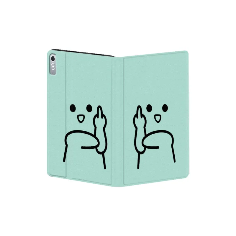YIBAOBAO Tablet Protective Cases-22