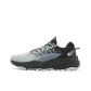 Space Gray Black