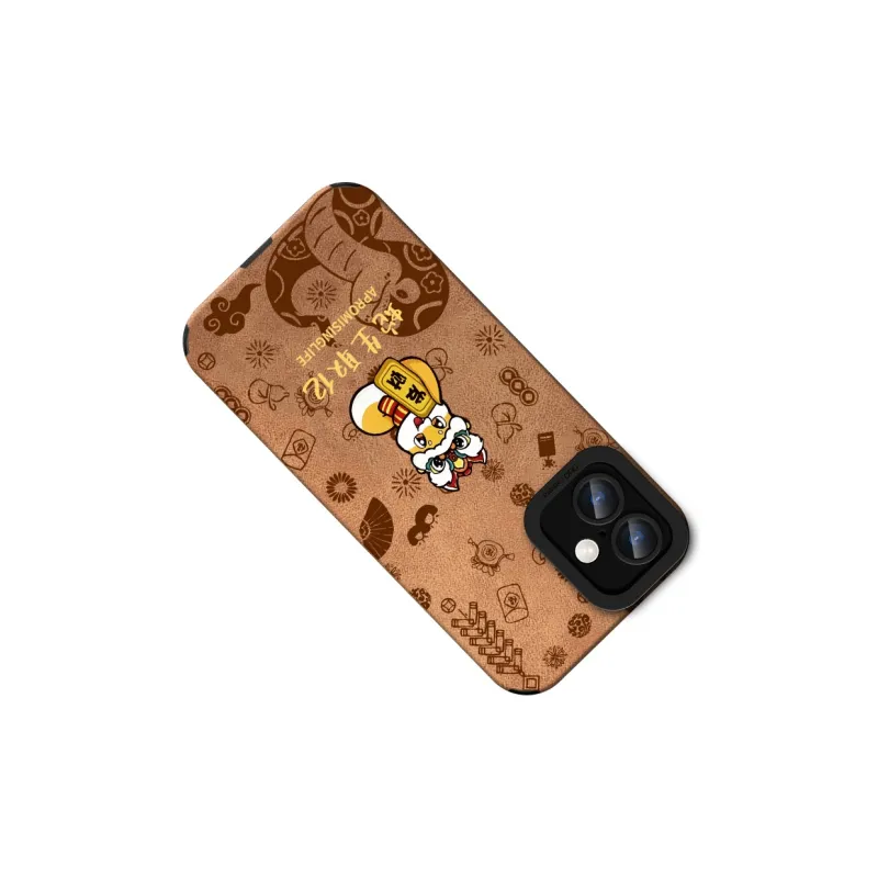 KEXINSHENG Phone Cases-9