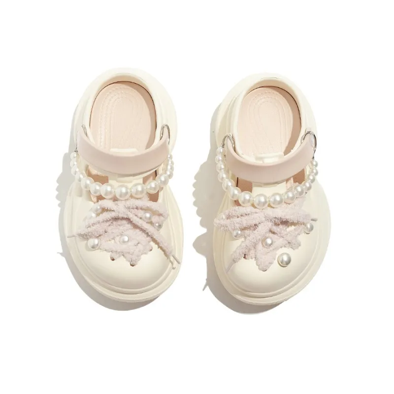 BEIER Clogs Women's-8