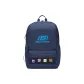 Navy Blue (Includes Mario Hook-and-Loop)