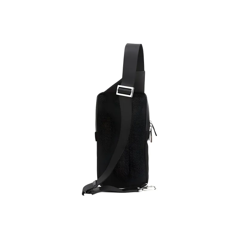 FENDI Sling Bags-2