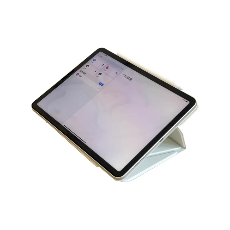 COLSMY Tablet Protective Cases-3