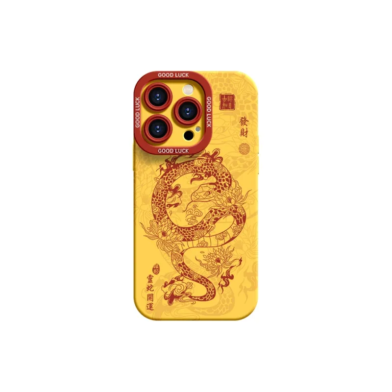 YOOPOO Phone Cases-9