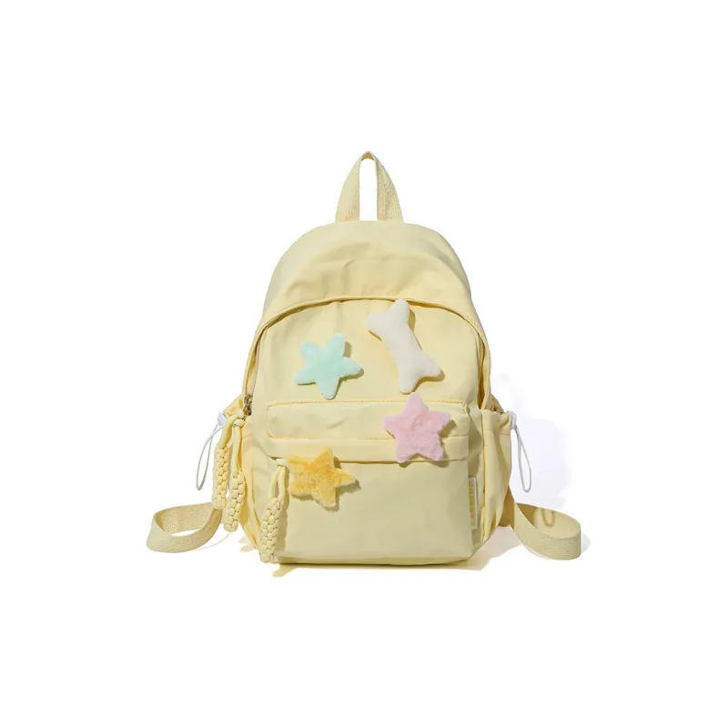 MASTER CANVAS Backpacks-18