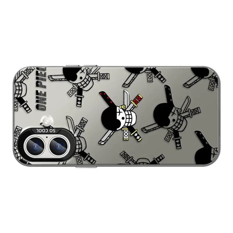GUFEN Phone Cases-24