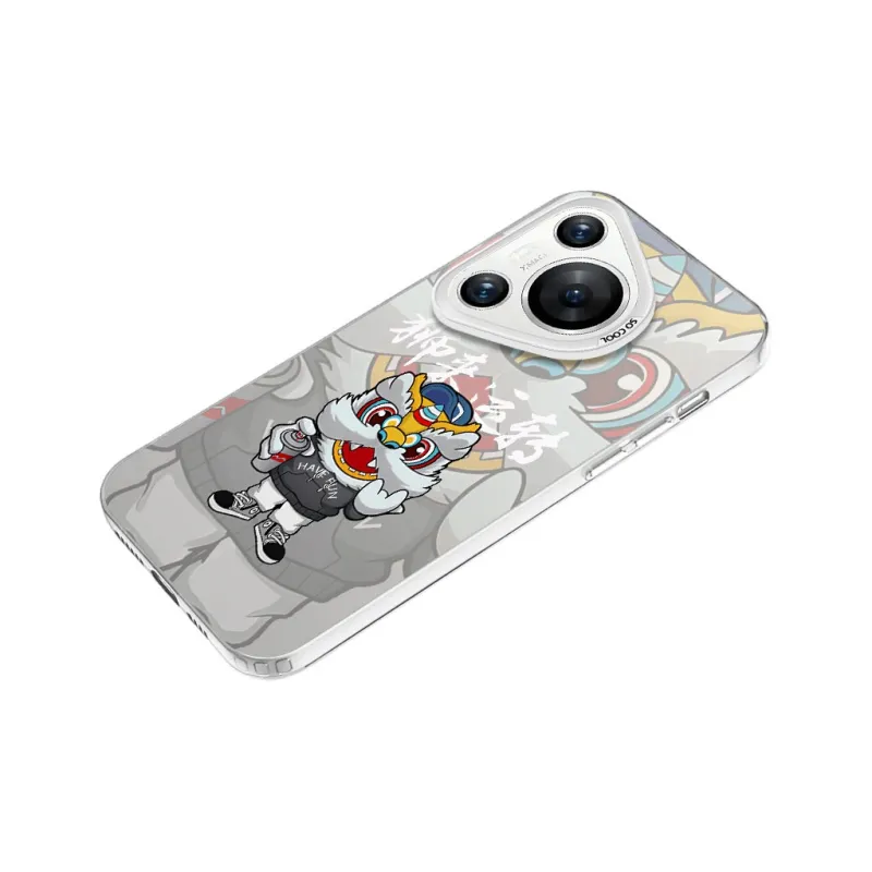 TUNAMEI Phone Cases-18
