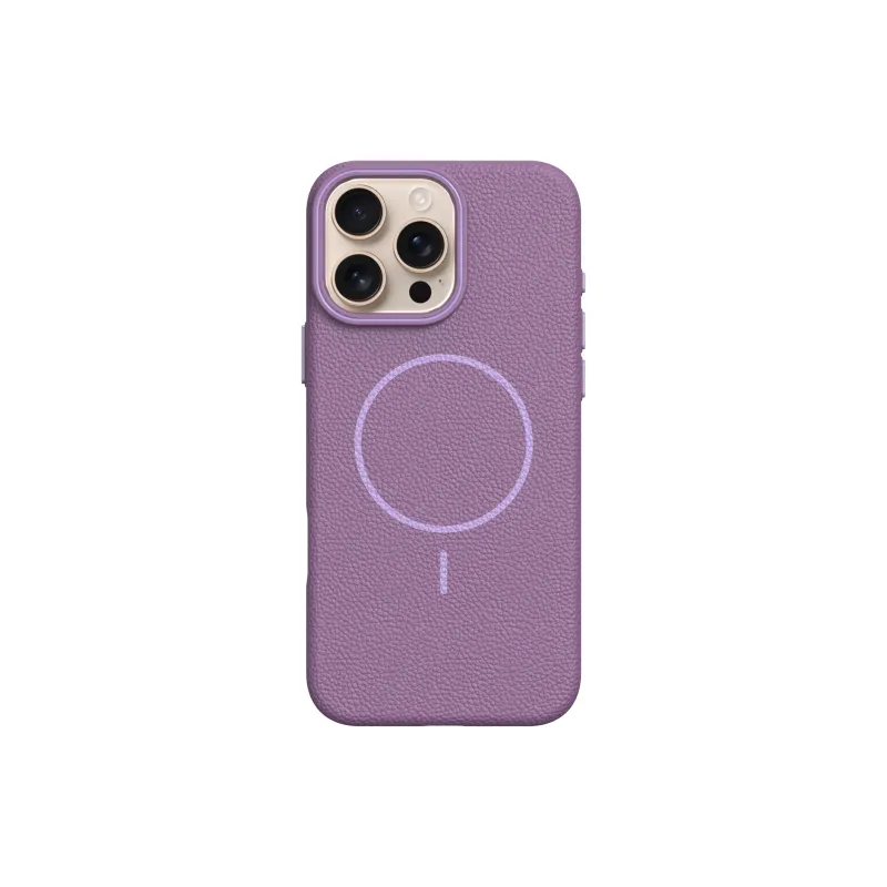 MOUEI Phone Cases-19