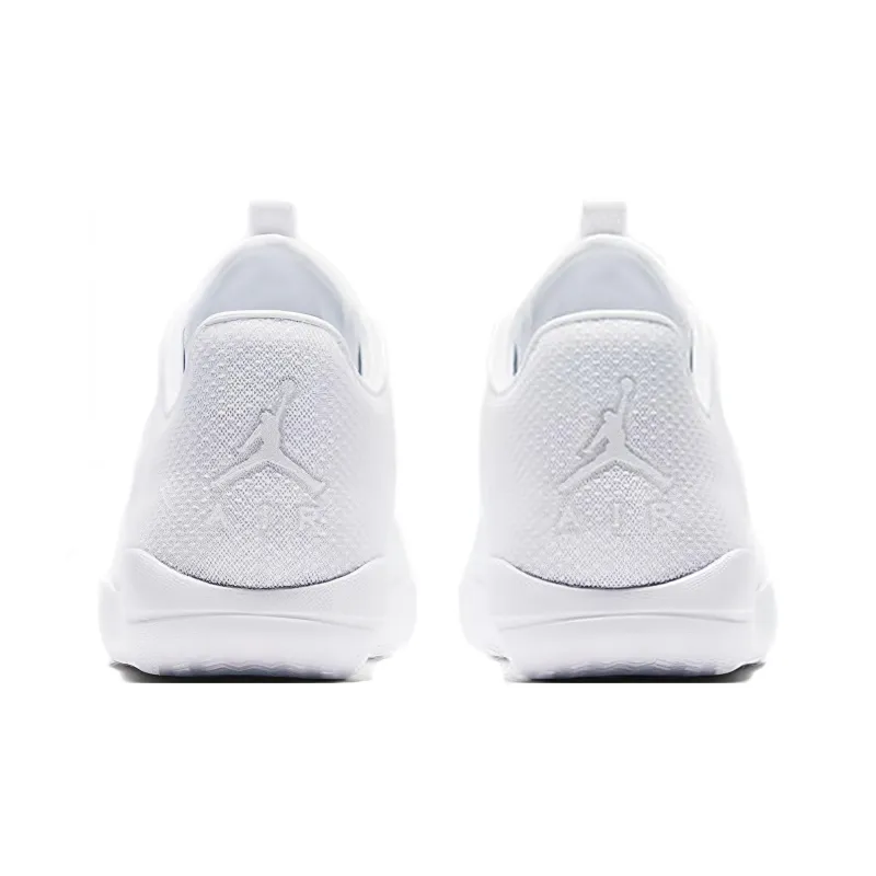 Jordan Eclipse White-3