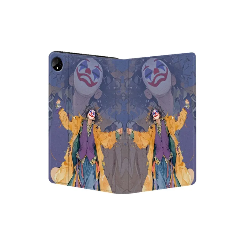 YIBAOBAO Tablet Protective Cases-18