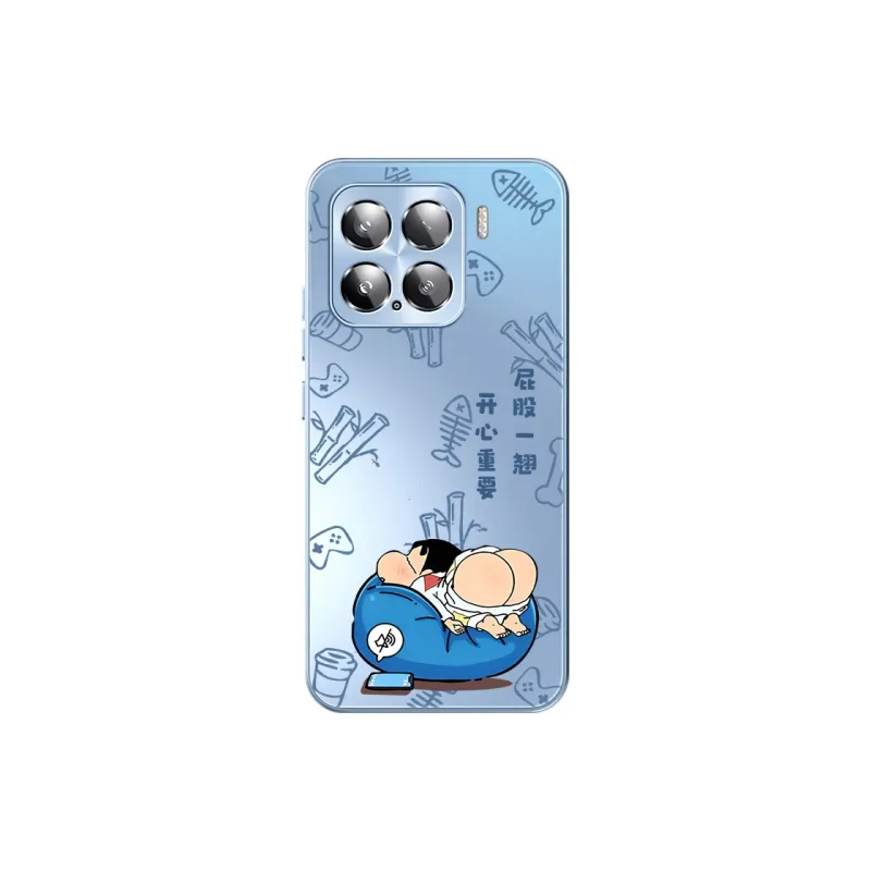 CHUNFAN Phone Cases-13