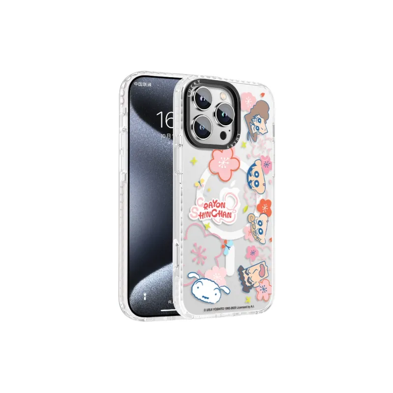 BC@RBRKK Phone Cases-17