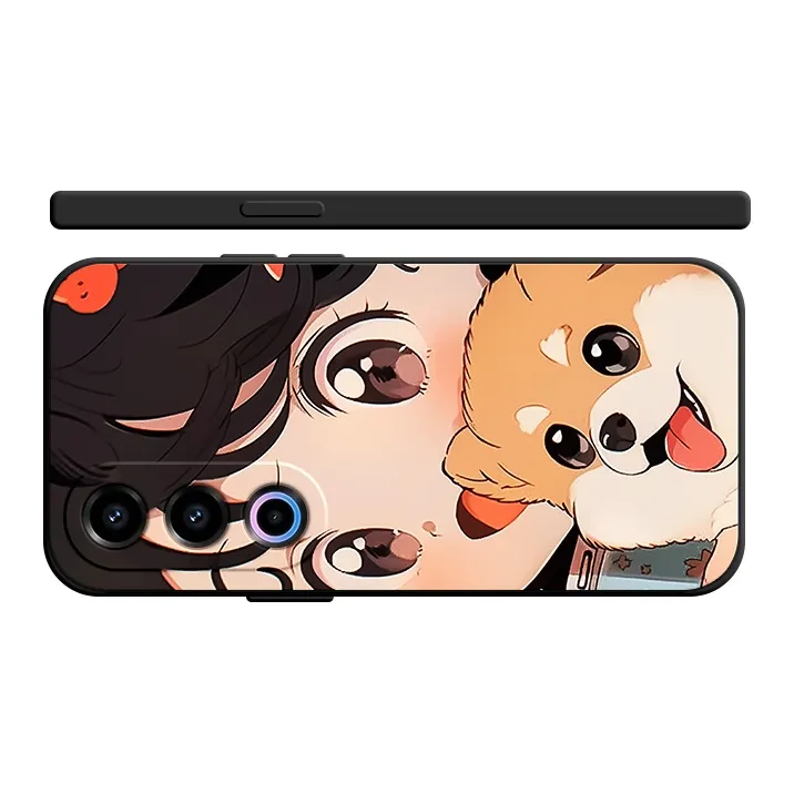 GUFEN Phone Cases-8