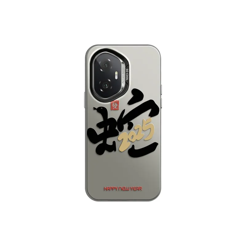 GUFEN Phone Cases-3