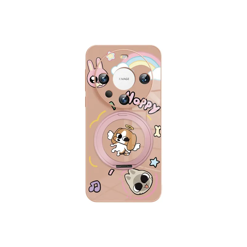 Small bones Phone Cases-6
