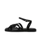 Black[Woven]