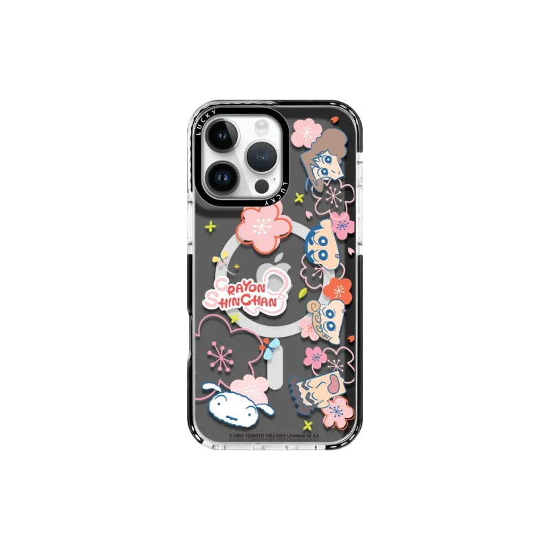 BC@RBRKK Phone Cases-27