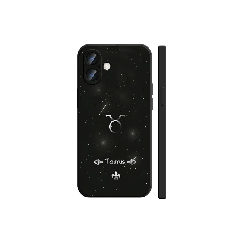 TUYAO Phone Cases-10