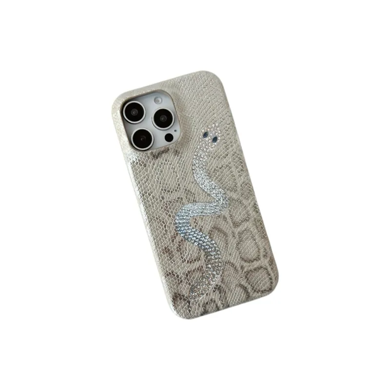 CORBELLATI Phone Cases-7
