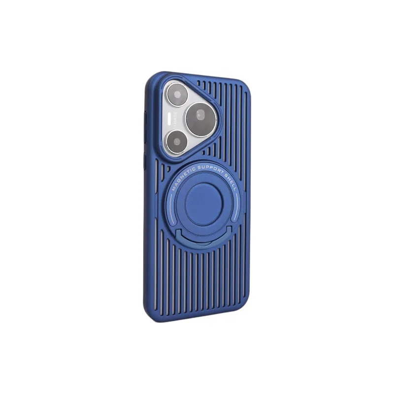 Wei Xin Acrylic Material Phone Cases Compatibility With Huawei Mate 70 Pro/Mate 70/60/60 Pro/Pura 70/70 Pro+-13