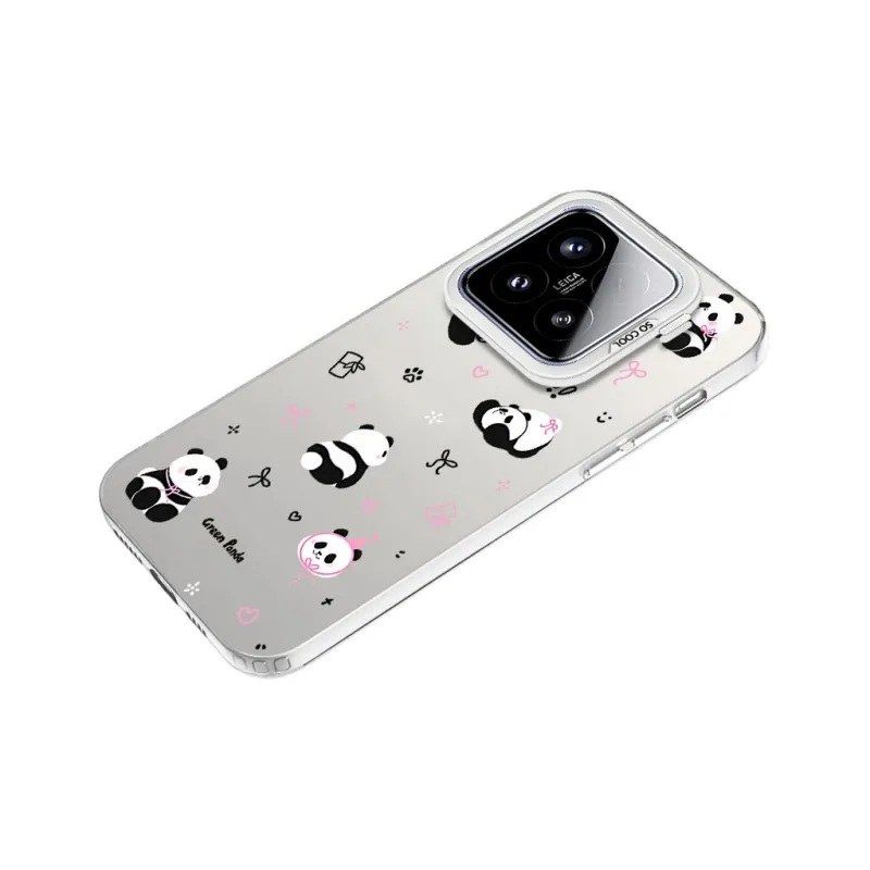 TUNAMEI Phone Cases-13