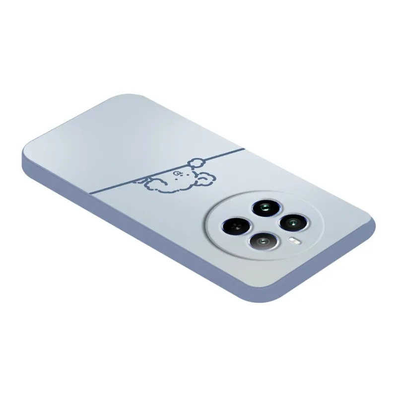 TUNAMEI Phone Cases-11