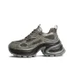 Gunmetal