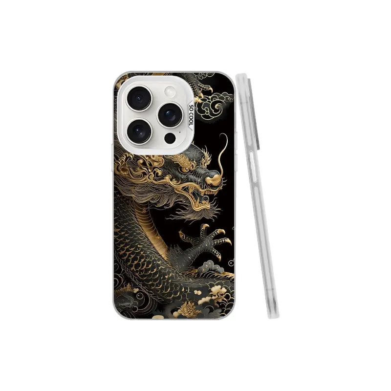 TUNAMEI Phone Cases-12