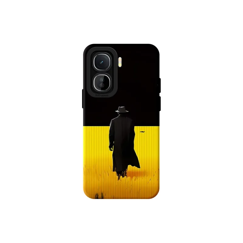 KEXINSHENG Phone Cases-4