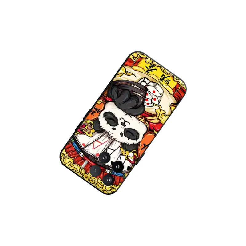 YIFENG Phone Cases-8