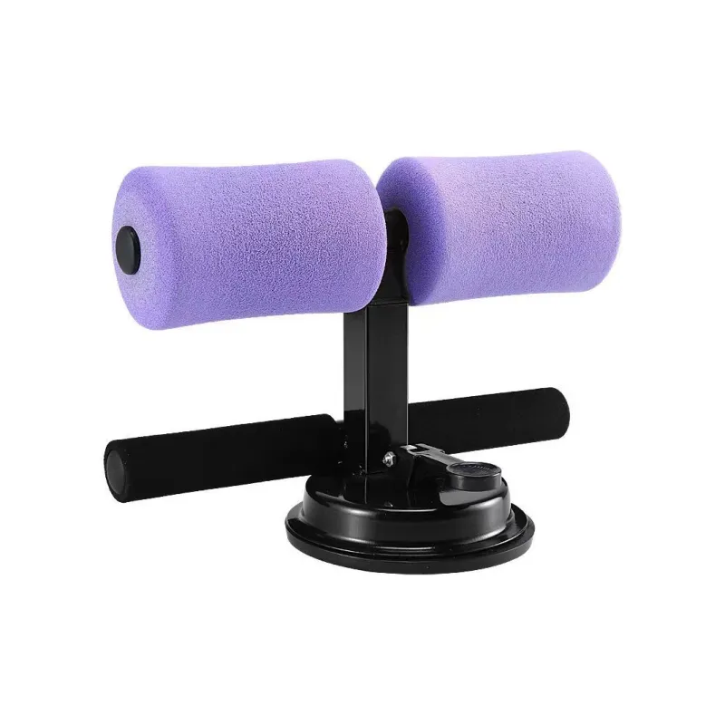 BB-X SPECIAL Sit-Up Machines-1