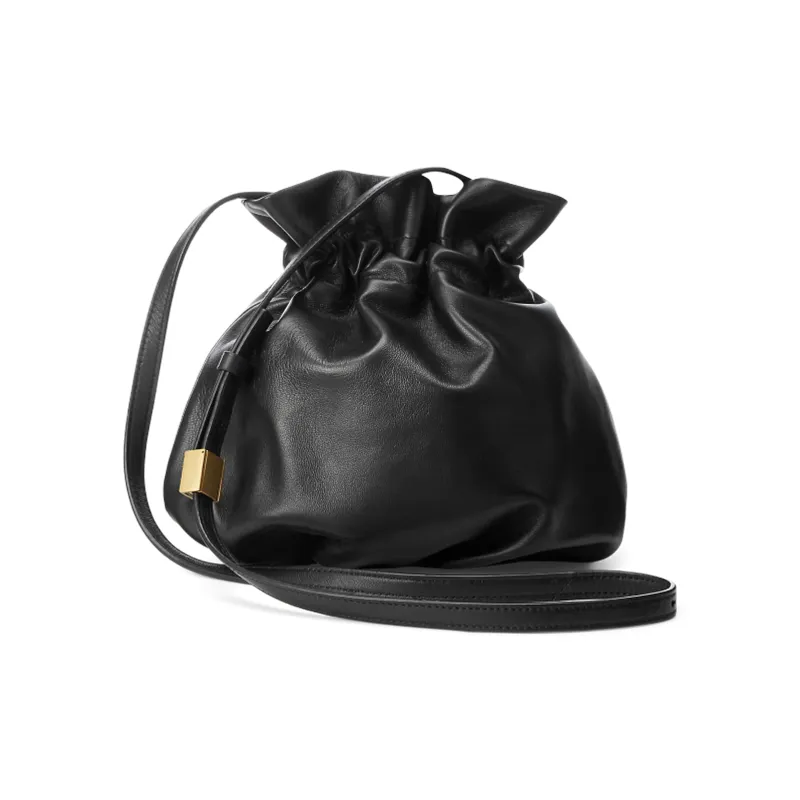 Polo Ralph Lauren Crossbody Bags-2