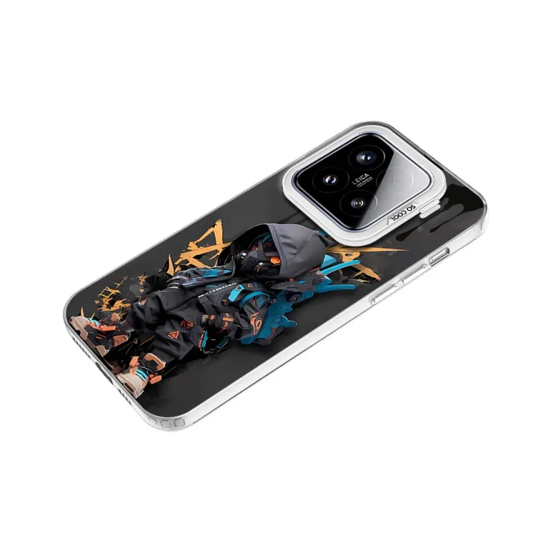 Baochengbao Phone Cases-13