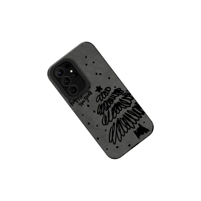 KEXINSHENG Phone Cases-6