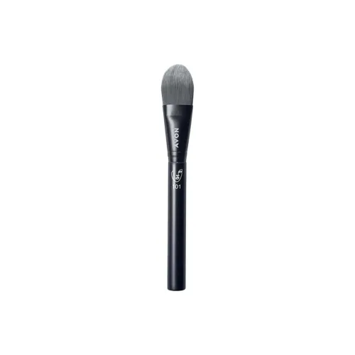 AVON 메이크업 브러시 남녀공용