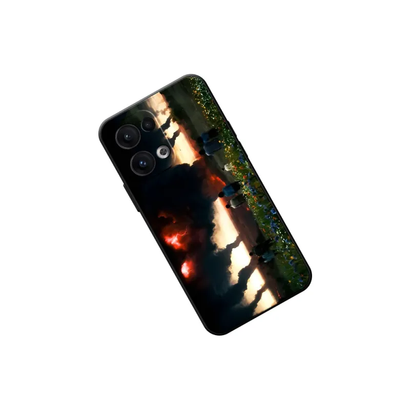 BEIWEN Phone Cases-6