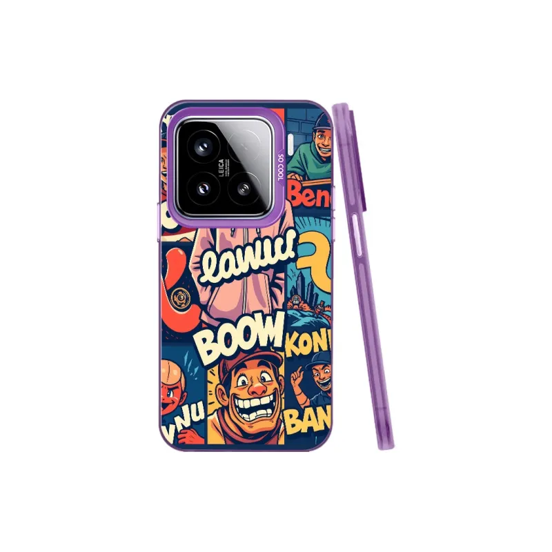 Baochengbao Phone Cases-6